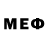 Метадон VHQ kesik GgWp