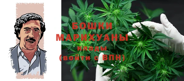 первитин Абинск