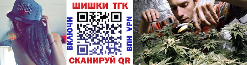 Бошки Шишки план  Мосальск 
